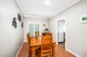 Photo - 30 Wimbledon Grove, Garden Suburb NSW 2289 - Image 5