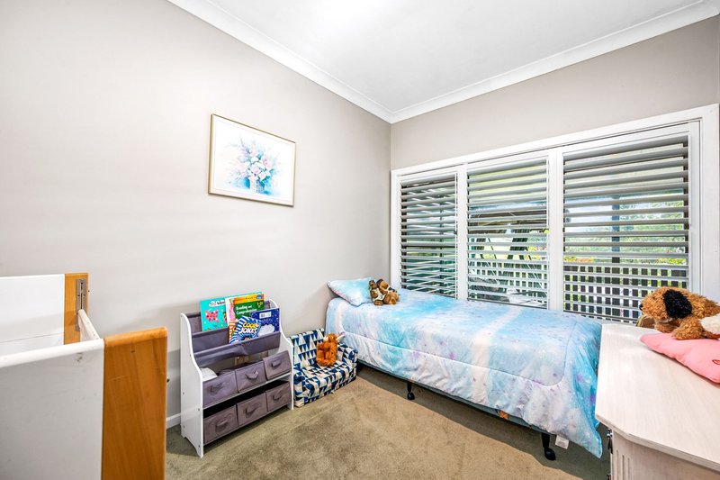 Photo - 30 Wimbledon Grove, Garden Suburb NSW 2289 - Image 6