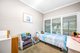 Photo - 30 Wimbledon Grove, Garden Suburb NSW 2289 - Image 6