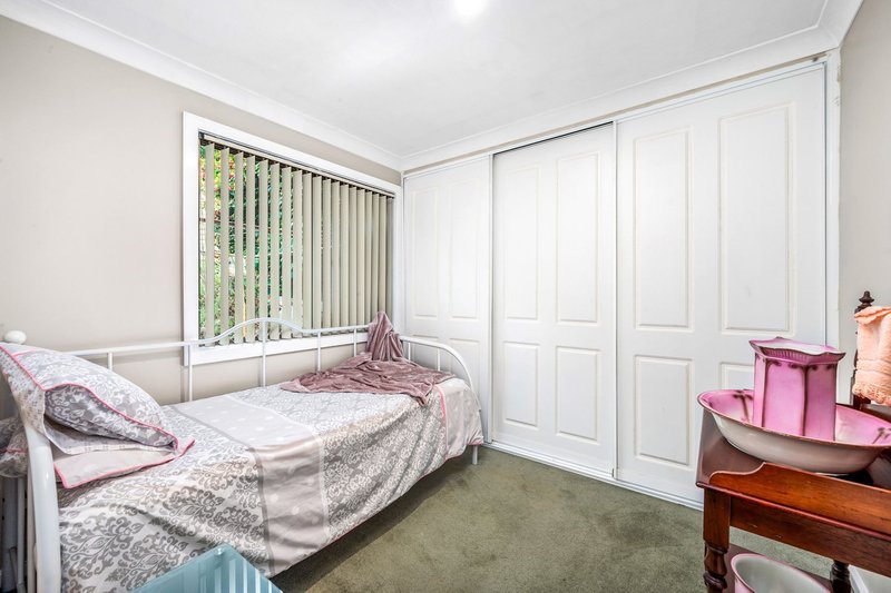 Photo - 30 Wimbledon Grove, Garden Suburb NSW 2289 - Image 7