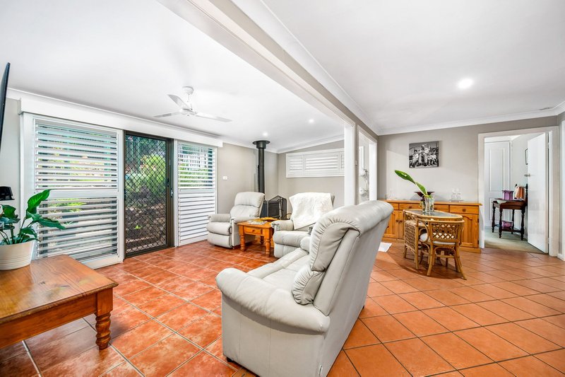 Photo - 30 Wimbledon Grove, Garden Suburb NSW 2289 - Image 13