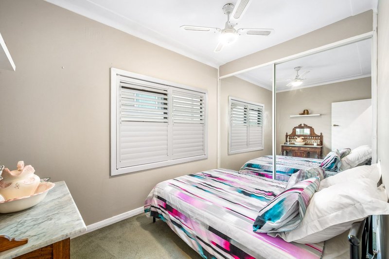 Photo - 30 Wimbledon Grove, Garden Suburb NSW 2289 - Image 14