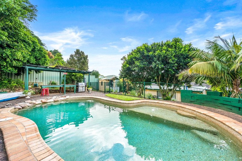 Photo - 30 Wimbledon Grove, Garden Suburb NSW 2289 - Image 17