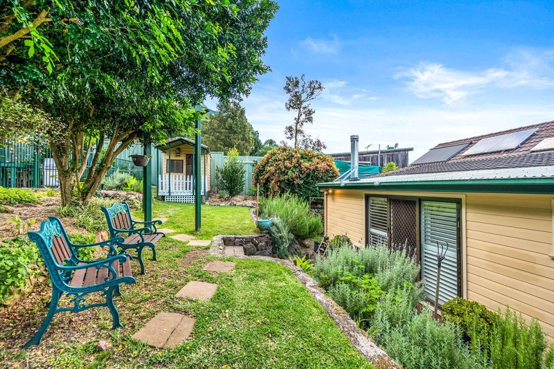 Photo - 30 Wimbledon Grove, Garden Suburb NSW 2289 - Image 18