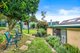 Photo - 30 Wimbledon Grove, Garden Suburb NSW 2289 - Image 18