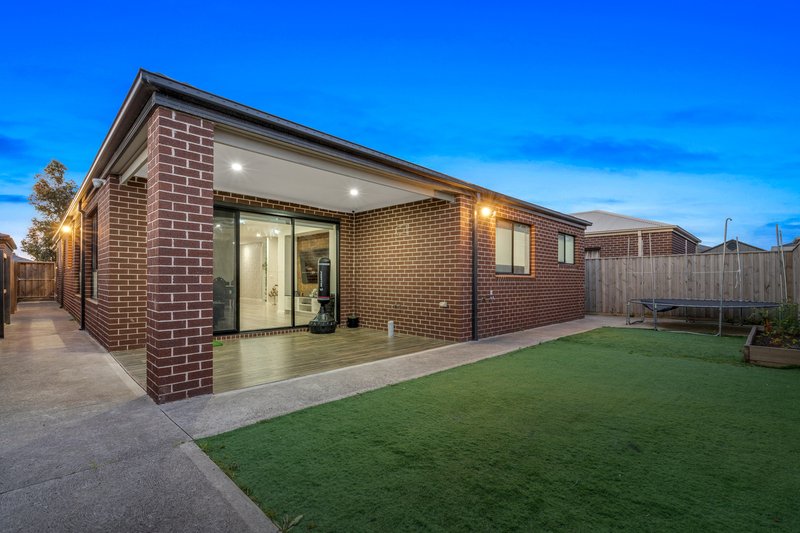 Photo - 30 Wimmera Crescent, Wollert VIC 3750 - Image 20