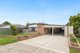 Photo - 30 Winara Drive, Ingle Farm SA 5098 - Image 1