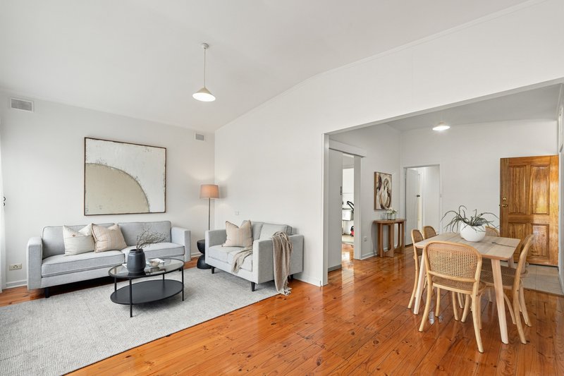 Photo - 30 Winara Drive, Ingle Farm SA 5098 - Image 2