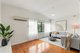 Photo - 30 Winara Drive, Ingle Farm SA 5098 - Image 3