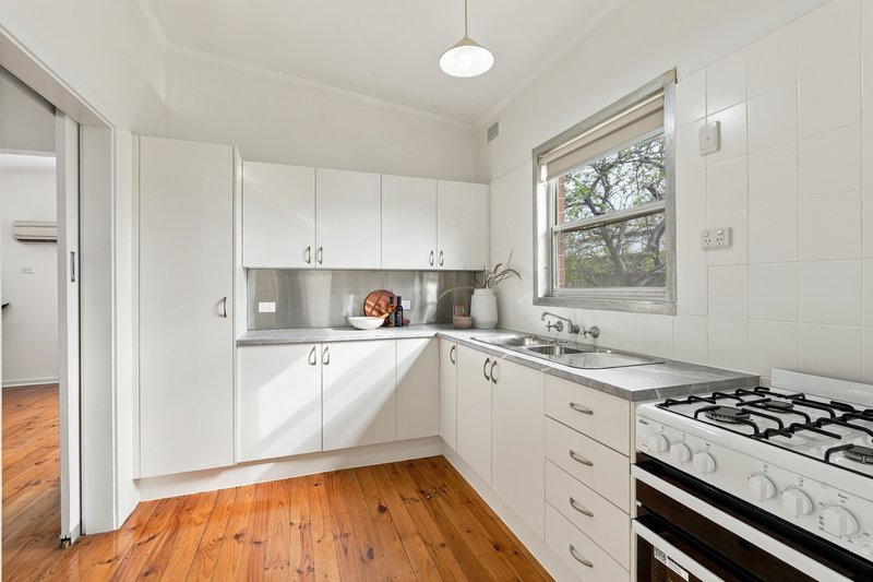 Photo - 30 Winara Drive, Ingle Farm SA 5098 - Image 5