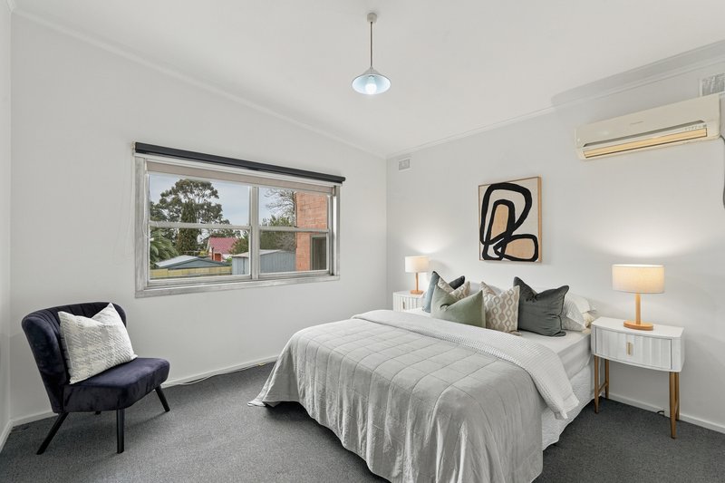 Photo - 30 Winara Drive, Ingle Farm SA 5098 - Image 7