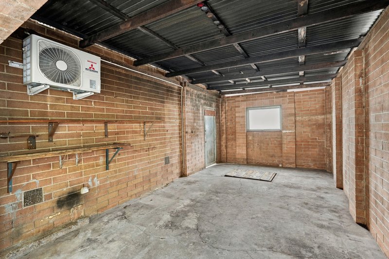 Photo - 30 Winara Drive, Ingle Farm SA 5098 - Image 13