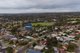 Photo - 30 Winara Drive, Ingle Farm SA 5098 - Image 19
