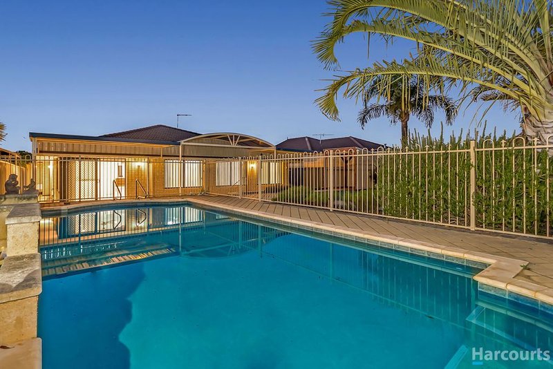 30 Windermere Circle, Joondalup WA 6027