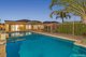 Photo - 30 Windermere Circle, Joondalup WA 6027 - Image 1