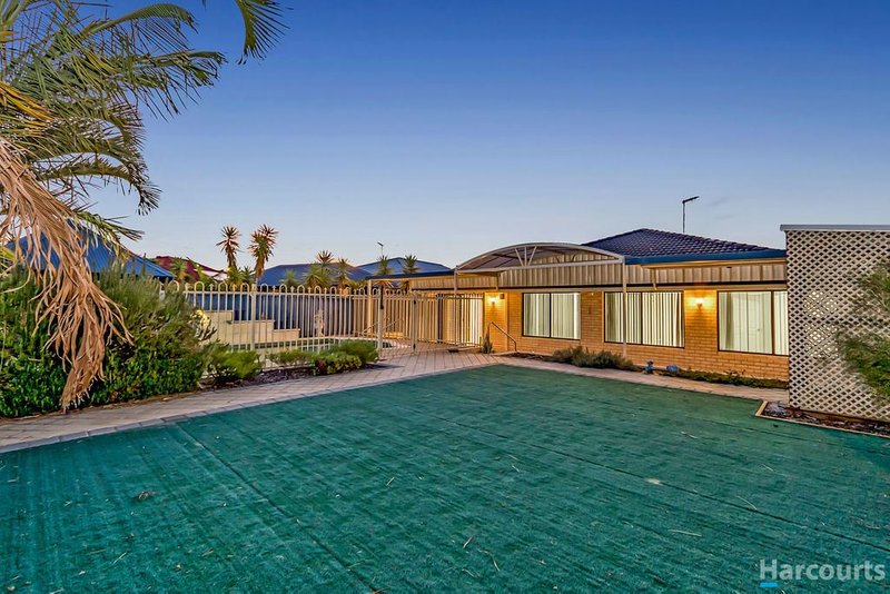 Photo - 30 Windermere Circle, Joondalup WA 6027 - Image 3