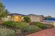 Photo - 30 Windermere Circle, Joondalup WA 6027 - Image 4