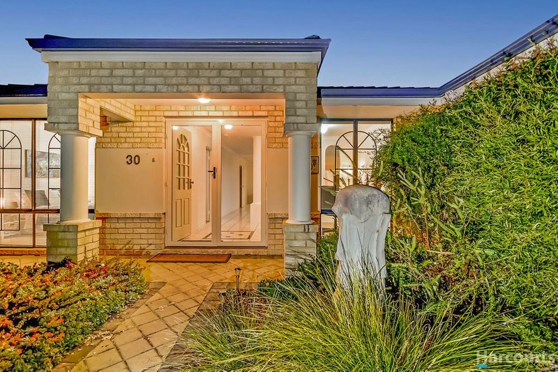 Photo - 30 Windermere Circle, Joondalup WA 6027 - Image 6