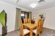 Photo - 30 Windermere Circle, Joondalup WA 6027 - Image 10