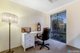 Photo - 30 Windermere Circle, Joondalup WA 6027 - Image 11