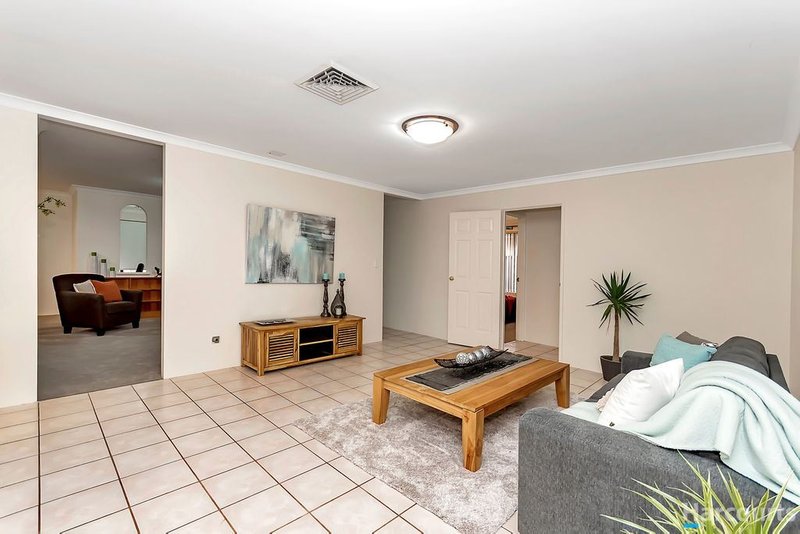 Photo - 30 Windermere Circle, Joondalup WA 6027 - Image 12