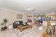 Photo - 30 Windermere Circle, Joondalup WA 6027 - Image 13