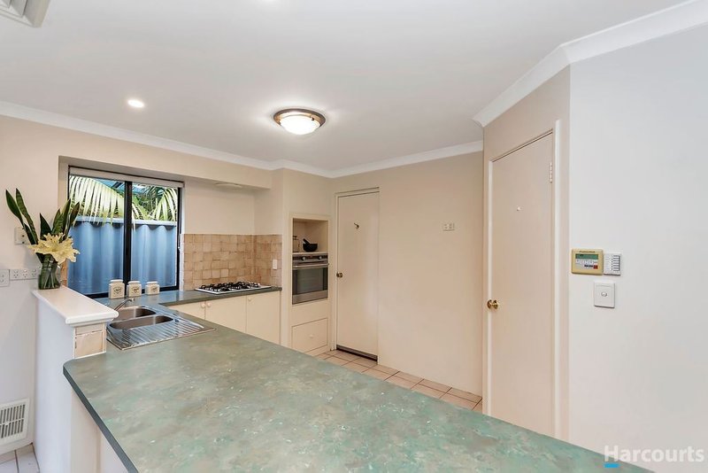 Photo - 30 Windermere Circle, Joondalup WA 6027 - Image 15