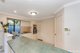 Photo - 30 Windermere Circle, Joondalup WA 6027 - Image 15