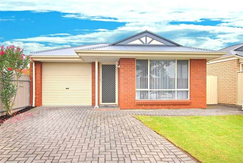 30 Windsor Grove, Windsor Gardens SA 5087