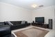 Photo - 30 Windsor Grove, Windsor Gardens SA 5087 - Image 3