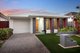 Photo - 30 Wings Road, Upper Coomera QLD 4209 - Image 1