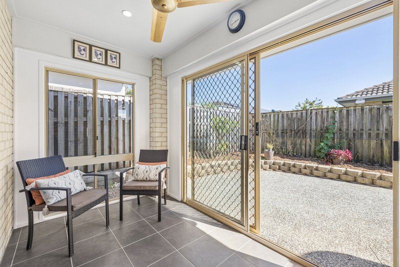 Photo - 30 Wings Road, Upper Coomera QLD 4209 - Image 2
