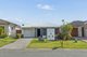 Photo - 30 Wings Road, Upper Coomera QLD 4209 - Image 3