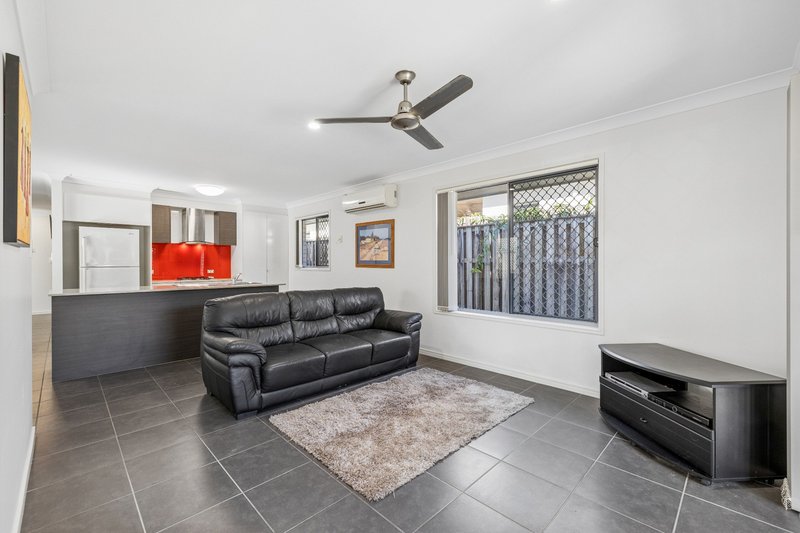 Photo - 30 Wings Road, Upper Coomera QLD 4209 - Image 4