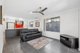 Photo - 30 Wings Road, Upper Coomera QLD 4209 - Image 4