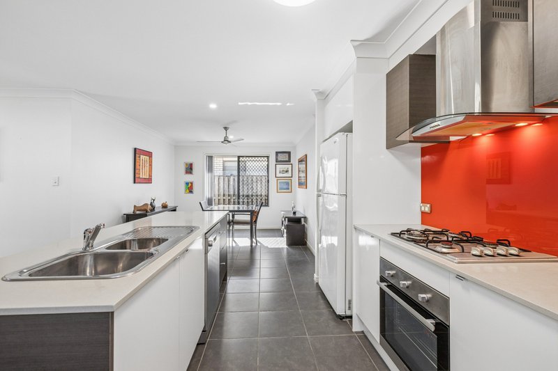 Photo - 30 Wings Road, Upper Coomera QLD 4209 - Image 5
