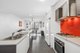 Photo - 30 Wings Road, Upper Coomera QLD 4209 - Image 5