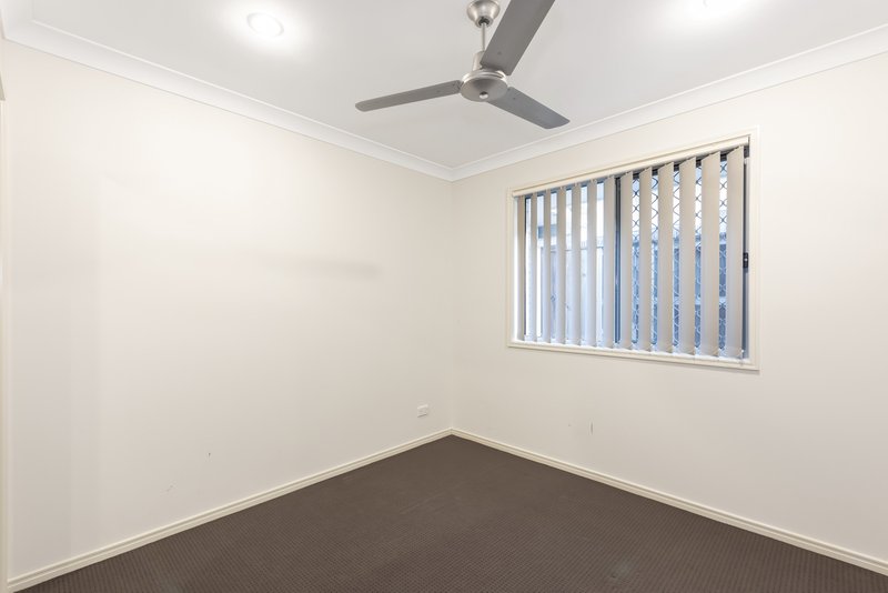 Photo - 30 Wings Road, Upper Coomera QLD 4209 - Image 6