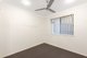 Photo - 30 Wings Road, Upper Coomera QLD 4209 - Image 6