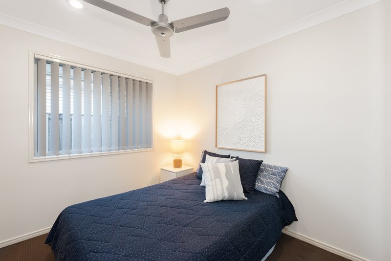 Photo - 30 Wings Road, Upper Coomera QLD 4209 - Image 7