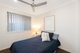 Photo - 30 Wings Road, Upper Coomera QLD 4209 - Image 7