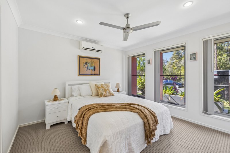 Photo - 30 Wings Road, Upper Coomera QLD 4209 - Image 8