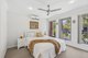 Photo - 30 Wings Road, Upper Coomera QLD 4209 - Image 8