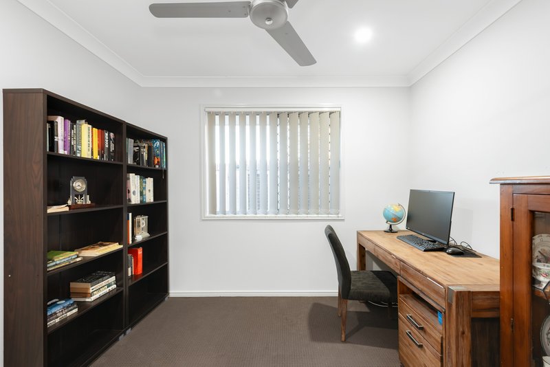 Photo - 30 Wings Road, Upper Coomera QLD 4209 - Image 9