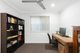 Photo - 30 Wings Road, Upper Coomera QLD 4209 - Image 9