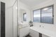 Photo - 30 Wings Road, Upper Coomera QLD 4209 - Image 10