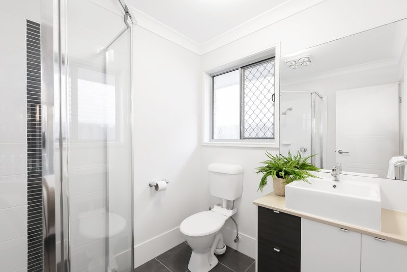 Photo - 30 Wings Road, Upper Coomera QLD 4209 - Image 11