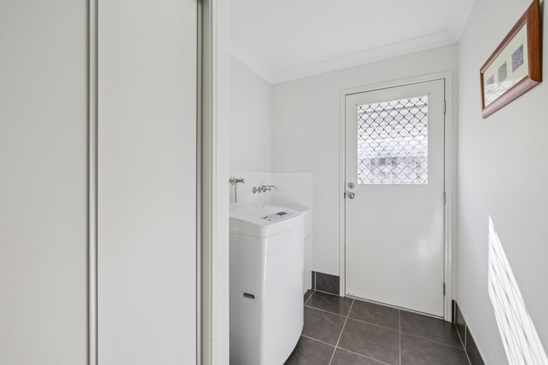Photo - 30 Wings Road, Upper Coomera QLD 4209 - Image 12