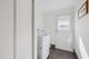Photo - 30 Wings Road, Upper Coomera QLD 4209 - Image 12