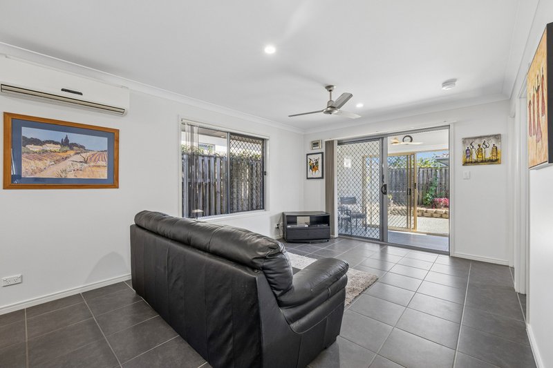 Photo - 30 Wings Road, Upper Coomera QLD 4209 - Image 13